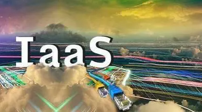 SAAS与IAAS渲染农场比较 - 瑞云渲染