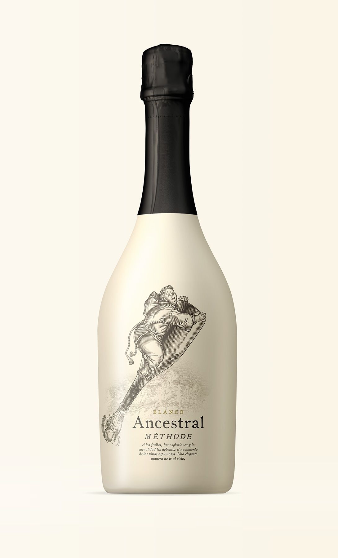 简约风格葡萄酒酒标设计 飞特网 酒包装设计作品欣赏