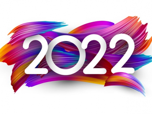 Adobe國際認證|2022年如何在新媒體領域開展短視頻事業？