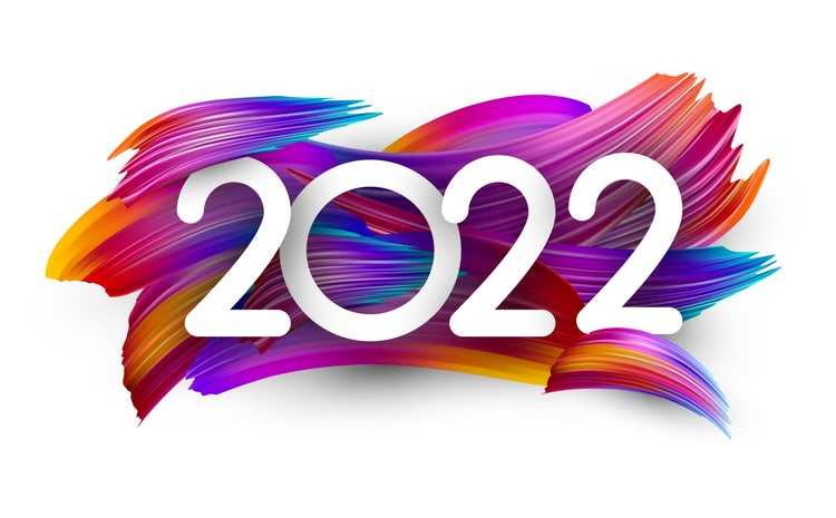 2022年如何在新媒体领域开展短视频事业？