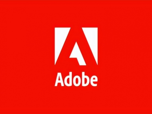 如何成为一名获得Adobe认证的专业人员？