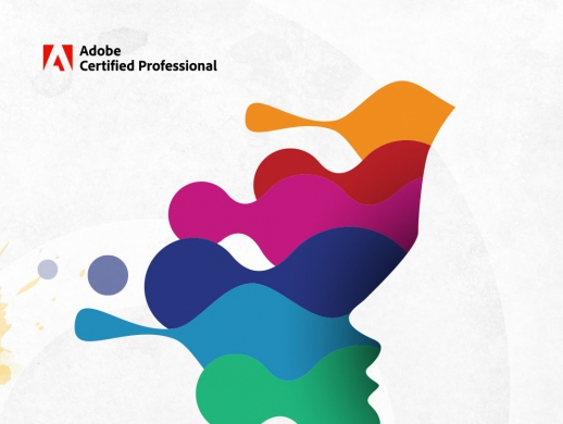 2023 Adobe Certified Preofessional 世界大赛中国赛区正式启动！