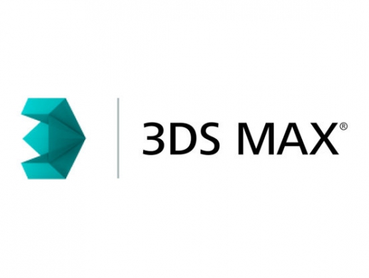 3ds Max云渲染平台哪个好？云渲染平台怎么选？