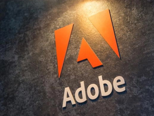 看懂Adobe新型数字化创意和设计方案，免费激活Adobe正版软件！ ... ... ...
