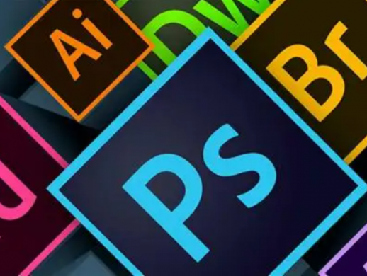 Adobe官网下载，一套正版Adobe软件多少钱？