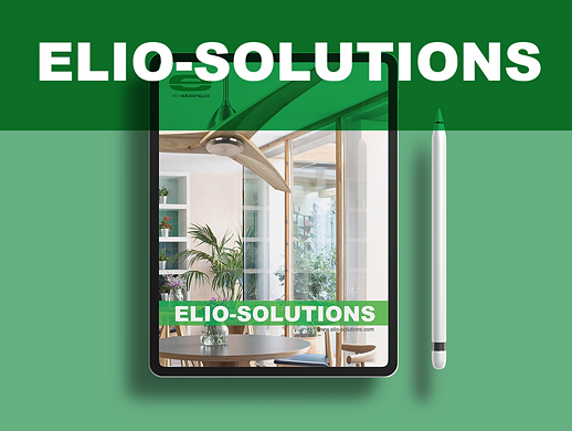 elio-solutions外贸画册设计