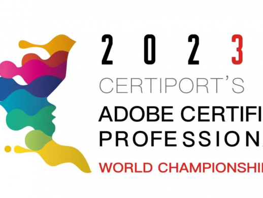 Adobe国际认证设计师含金量，能否代表设计师的真实水平？
