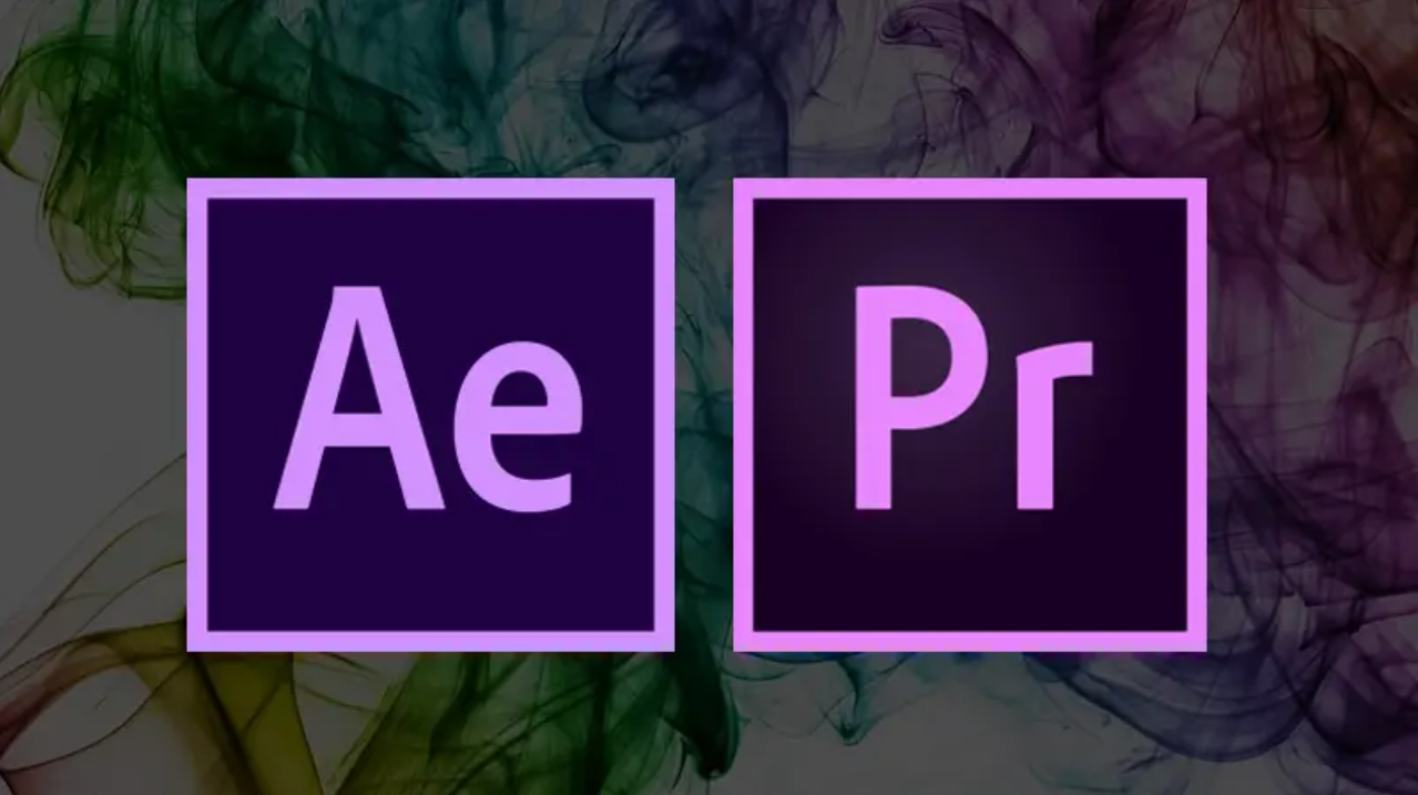 Adobe国际认证 Live | 新手Premiere Pro和After Effects先学哪个好? 飞特网 会员原创设计理论