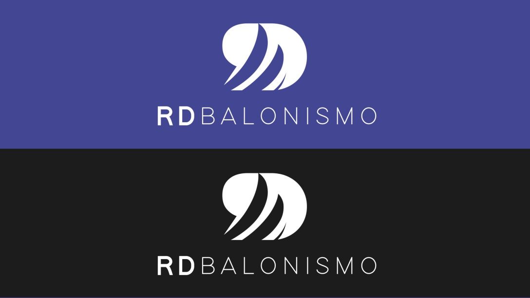 RD BALONISMO品牌标志设计 飞特网 标志设计作品欣赏