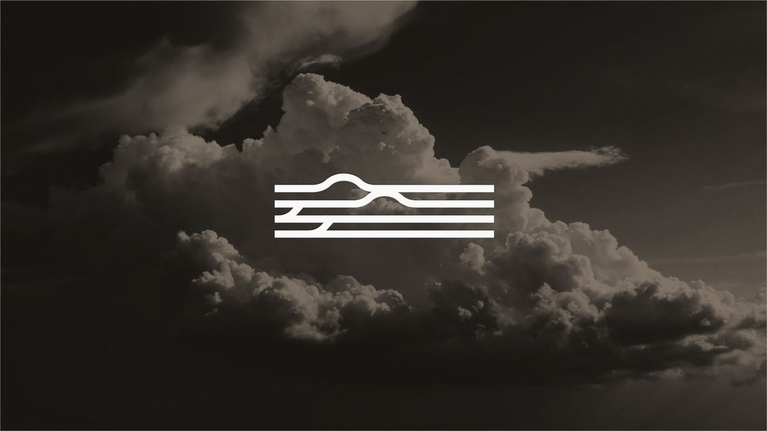Acebrand艾思品牌创意案例集-【云会所标志及视觉系统】 飞特网 会员原创标志设计作品案例