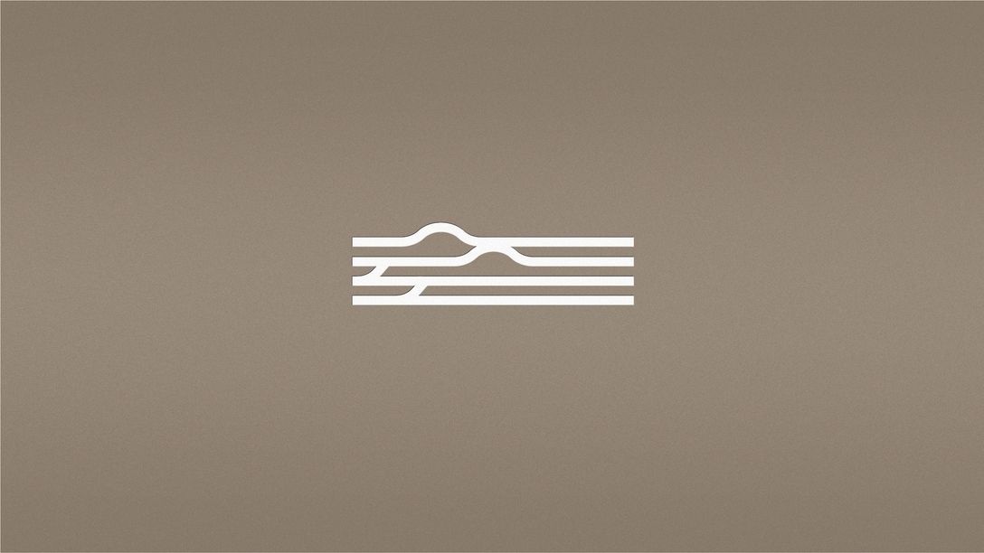 Acebrand艾思品牌创意案例集-【云会所标志及视觉系统】 飞特网 会员原创标志设计作品案例