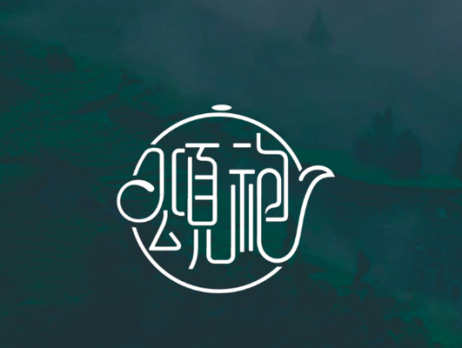 logo设计