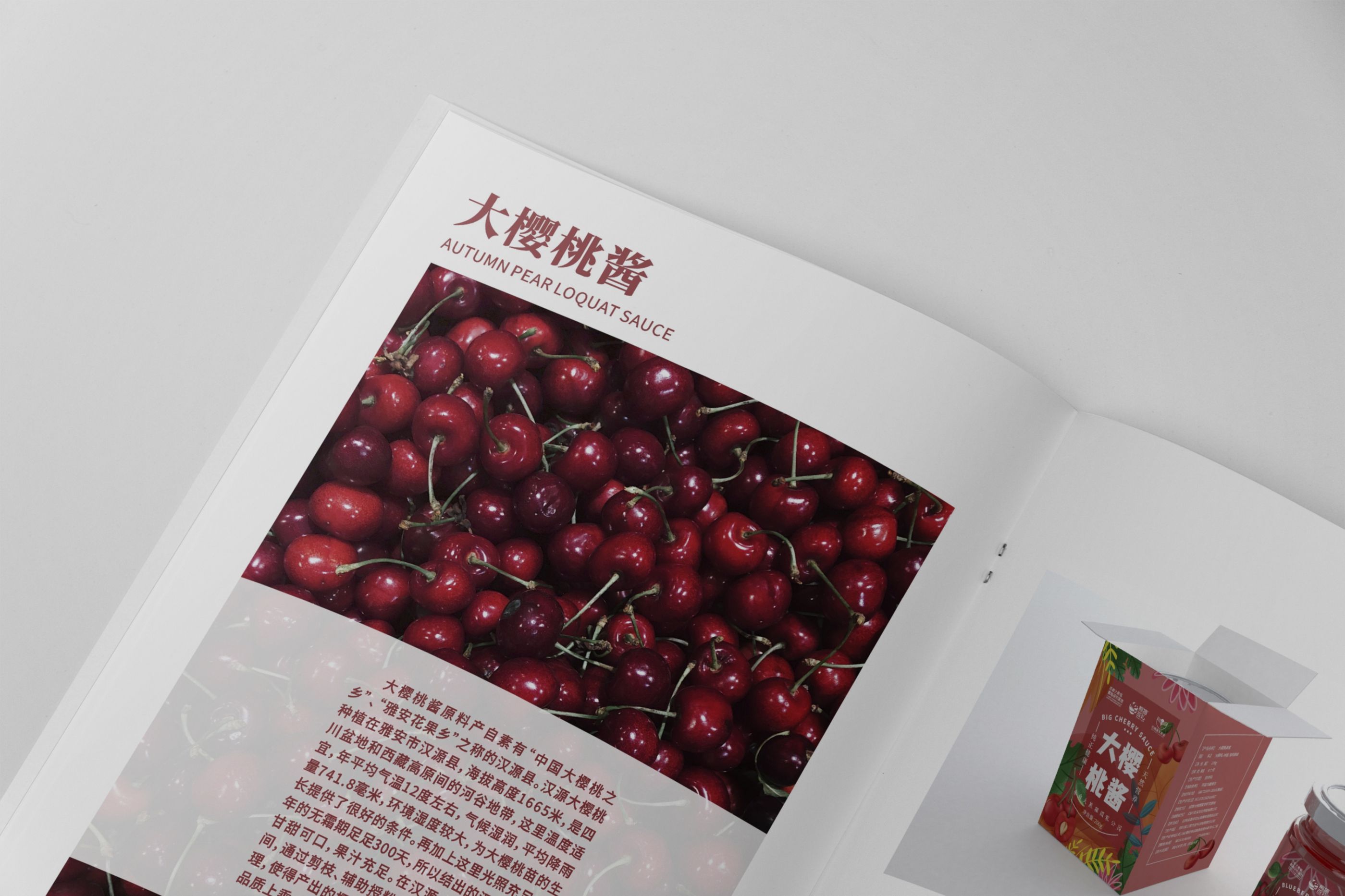 翻开每一页，品味每一刻 